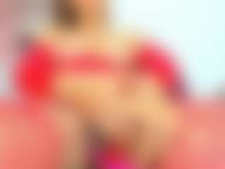 Live cam show with ZarayBlanket - Orgasm on slutload