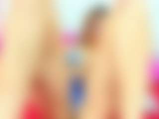 Live cam show with ZarayBlanket - Dildo Or Vibrator on StripNow