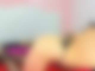 Live cam show with ZarayBlanket - Domination on Camsoda