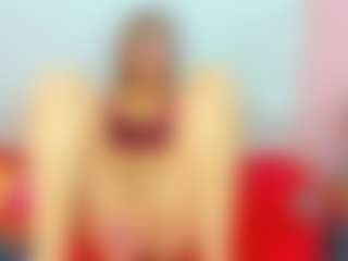 ZarayBlanket's Live Sex Cam Show