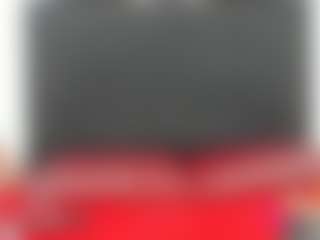 Live cam show with ZarayBlanket - Athletic Blowjob on livesuperchat.net