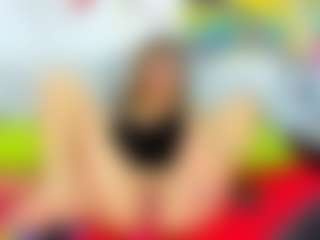 ZarayBlanket's Live Sex Cam Show