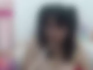 Sucker Drool's Live Sex Cam Show