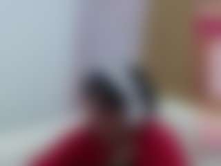 Live cam show with Sucker Drool - Saliva on xfollow cams