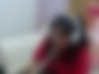 Sucker Drool's Live Sex Cam Show