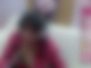Live cam show with Sucker Drool - Brown Hair on anonymated.com