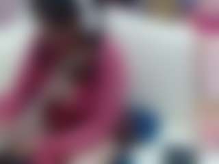Live cam show with Sucker Drool - Mature on iamadamtest123.com | colombia