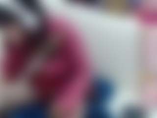 Live cam show with Sucker Drool - Ahegao on Sex Cam Show