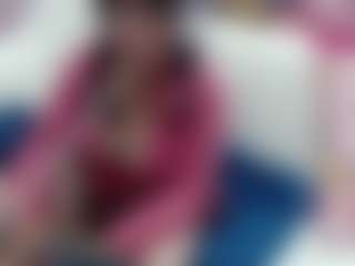 Live cam show with Sucker Drool - Squirt on anonymated.com