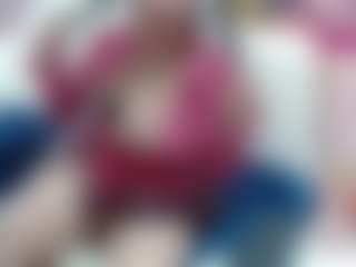 Live cam show with Sucker Drool - MILF on iamadamtest123.com