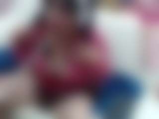 Live cam show with Sucker Drool - Shaved Pussy on iamadamtest123.com