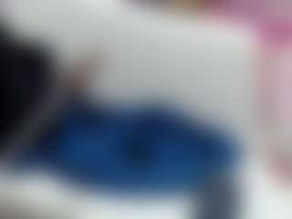 Sucker Drool's Live Sex Cam Show