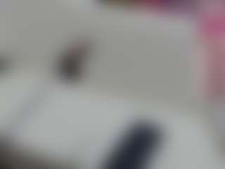 Live cam show with Sucker Drool - Saliva on SinfulBabes