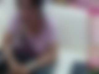 Sucker Drool's Live Sex Cam Show
