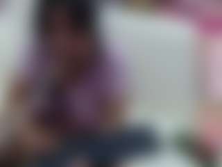 Live cam show with Sucker Drool - Deepthroat on Fapmatic.com
