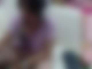 Live cam show with Sucker Drool - Brown Hair on Fapmatic.com