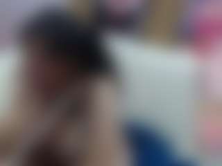Live cam show with Sucker Drool - Saliva on CSO-WL