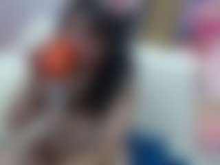 Live cam show with Sucker Drool - Mature on Fapmatic.com