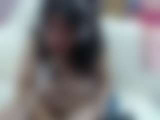 Live cam show with Sucker Drool - Squirt on AdultVida.com