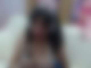 Live cam show with Sucker Drool - Middle Aged on AdultVida.com