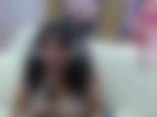 Live cam show with Sucker Drool - MILF on AdultVida.com