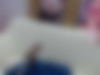 Live cam show with Sucker Drool - Mature on AdultVida.com