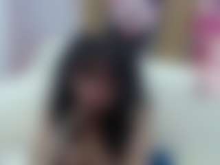 Live cam show with Sucker Drool - White on AdultVida.com | colombia