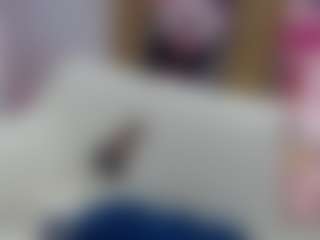 Sucker Drool's Live Sex Cam Show