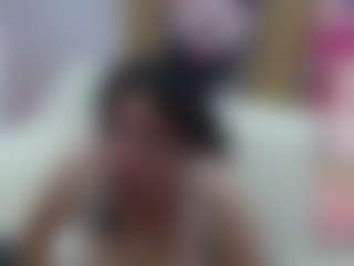 Sucker Drool's Live Sex Cam Show