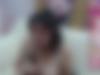 Live cam show with Sucker Drool - BBW on Fit Hotties