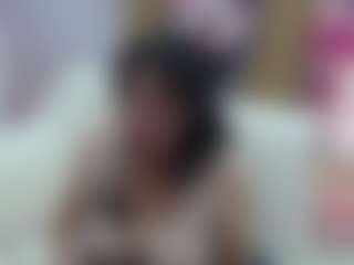 Live cam show with Sucker Drool - Lingerie on Stripli.com