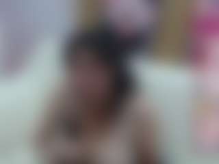 Live cam show with Sucker Drool - Squirt on numayanayam.club