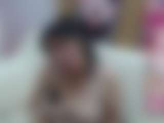 Sucker Drool's Live Sex Cam Show