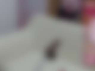 Live cam show with Sucker Drool - Dirty Talk on TeamSkeetLive