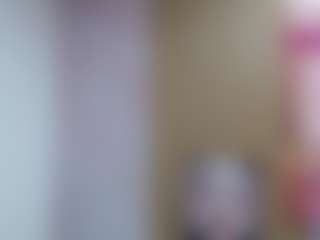 Live cam show with Sucker Drool - Brown Hair on luckytryst.com