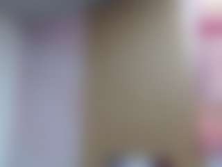 Live cam show with Sucker Drool - Middle Aged on Camsoda