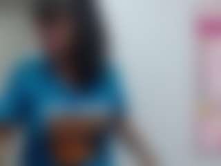 Live cam show with Sucker Drool - Middle Aged on Milfs Live