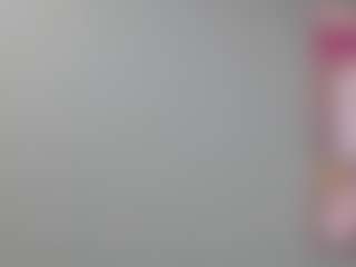 Live cam show with Sucker Drool - Mature on Soda Cam