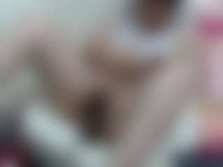 Sucker Drool's Live Sex Cam Show