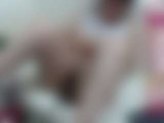 Sucker Drool's Live Sex Cam Show