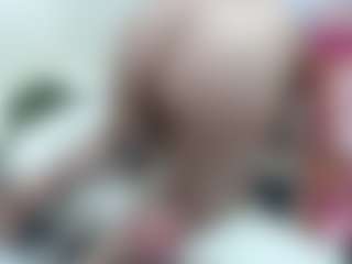 Live cam show with Sucker Drool - Brown Hair on https://playwithruby.com