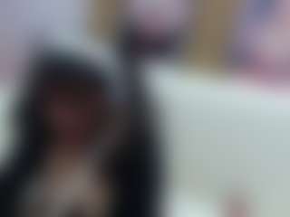 Live cam show with Sucker Drool - Mature on justonemore.cc