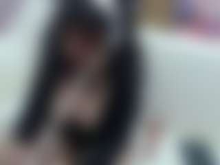 Live cam show with Sucker Drool - MILF on justonemore.cc