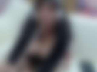Live cam show with Sucker Drool - Mature on TeamSkeetLive