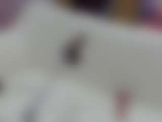 Live cam show with Sucker Drool - Middle Aged on Camsoda