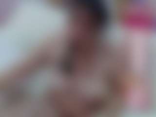 Sucker Drool's Live Sex Cam Show
