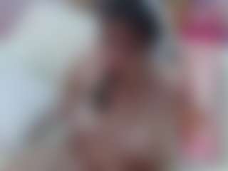 Sucker Drool's Live Sex Cam Show