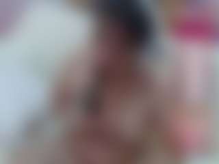 Sucker Drool's Live Sex Cam Show