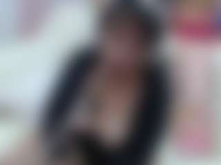 Sucker Drool's Live Sex Cam Show