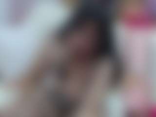 Sucker Drool's Live Sex Cam Show